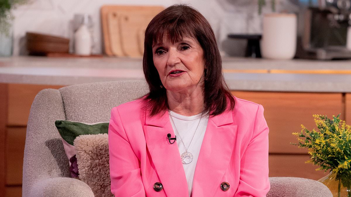 alert-–-anne-nolan,-74,-admits-she-has-‘anxiety-about-dying’-after-her-breast-cancer-battle-as-she-gives-health-update:-‘i-don’t-want-to-die,-i-love-being-here’
