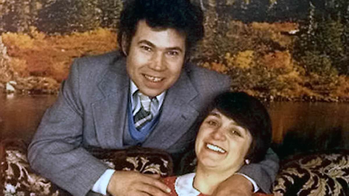 alert-–-i-was-fred-west’s-son:-dad-was-a-monster-but-my-psychopath-mum-rose-was-even-worse