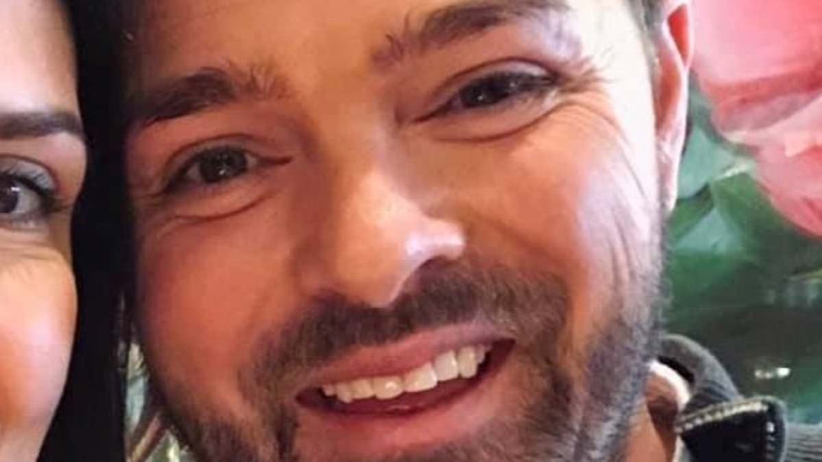 alert-–-fraudster-behind-1.2m-vat-con-who-blew-19,000-on-40th-birthday-party-and-lived-it-up-in-luxury-hotel-stays-in-dubai-and-london-is-jailed