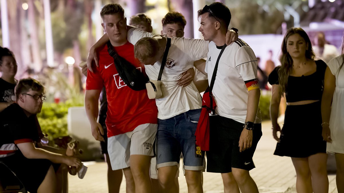 alert-–-it’s-not-just-brits-misbehaving-abroad!-inside-‘german-magaluf’-where-‘disrespectful’-holidaymakers-get-very-drunk-leaving-locals-furious
