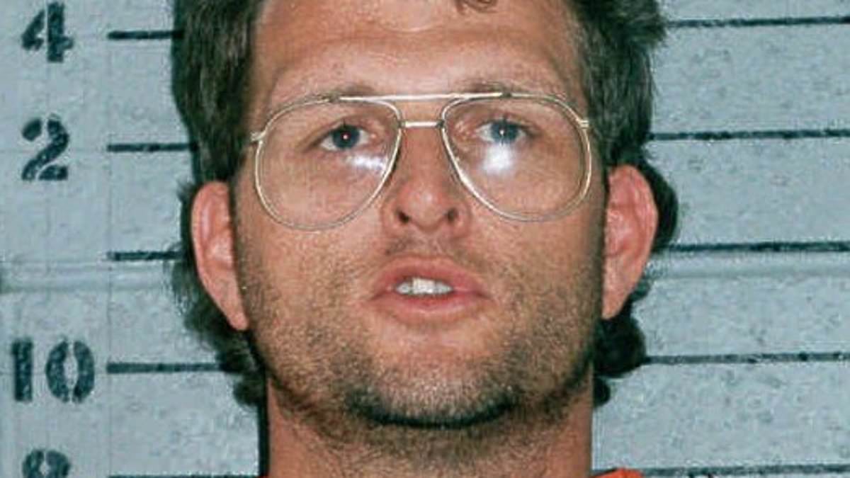 alert-–-why-happy-face-killer-wants-bryan-kohberger-to-be-his-cellmate