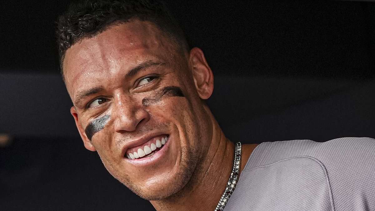 alert-–-aaron-judge-hands-new-york-yankees-major-injury-scare-as-team-nervously-wait-on-scan-results