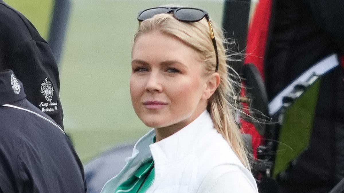 alert-–-clue-that-karoline-leavitt-is-closer-than-ever-to-trump-as-he-comes-out-swinging-on-scotland-trip
