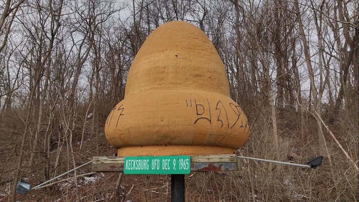 alert-–-bombshell-new-investigation-into-pennsylvania’s-roswell-as-mystery-of-ufo-crash-deepens