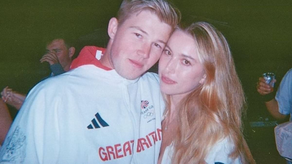 alert-–-apple-heiress-eve-jobs-weds-team-gb-olympic-star-in-front-of-high-society-friends-and-family-in-idyllic-cotswolds-village-–-but-disappoints-locals-as-blushing-bride-sneaks-into-her-own-nuptials-through-rear-entrance