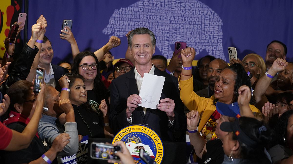 alert-–-new-study-reveals-crippling-impact-of-california’s-minimum-wage-hike