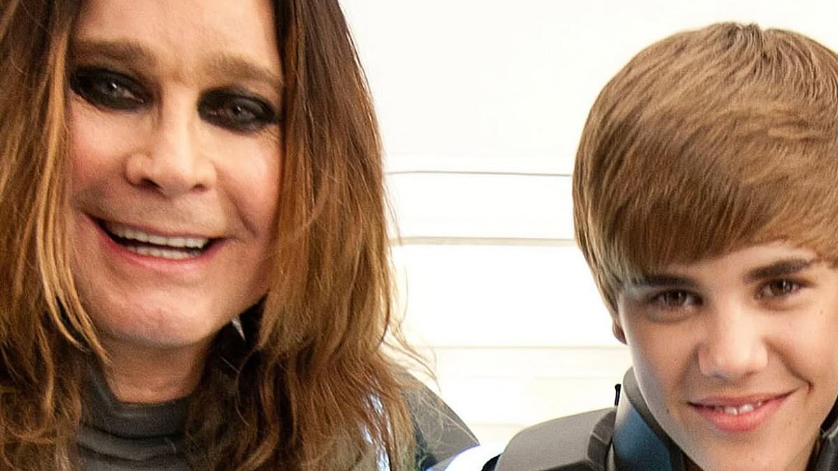 alert-–-justin-bieber-sneaks-rare-child-star-pic-with-ozzy-osbourne-into-photo-dump-of-album-listening-party