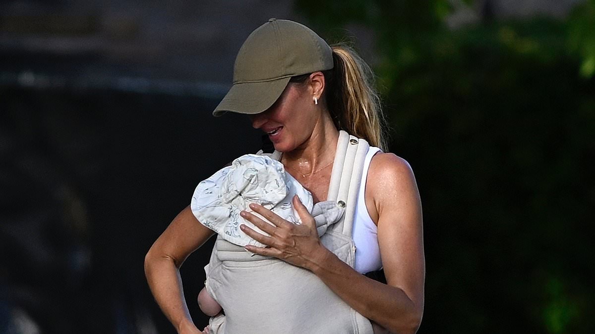 alert-–-gisele-bundchen-makes-rare-public-outing-with-baby-son-she-shares-with-boyfriend-joaquim-valente