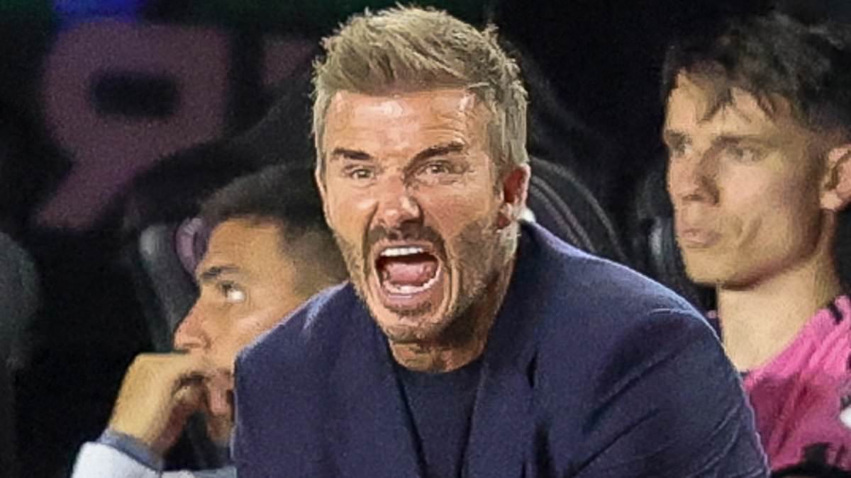 alert-–-david-beckham-roars-on-the-lionesses-ahead-of-clash-with-spain-in-euros-final
