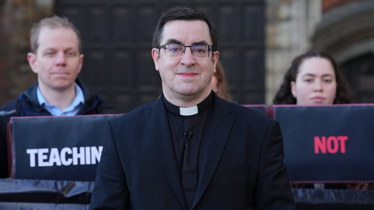 alert-–-school-chaplain-the-church-of-england-is-trying-to-cancel-again…-six-years-after-he-said-pupils-needn’t-accept-lgbt-ideology