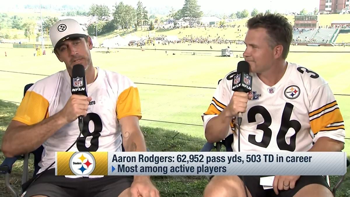alert-–-aaron-rodgers-opens-up-on-his-‘incredible’-new-wife-as-nfl-legend-discusses-secret-wedding