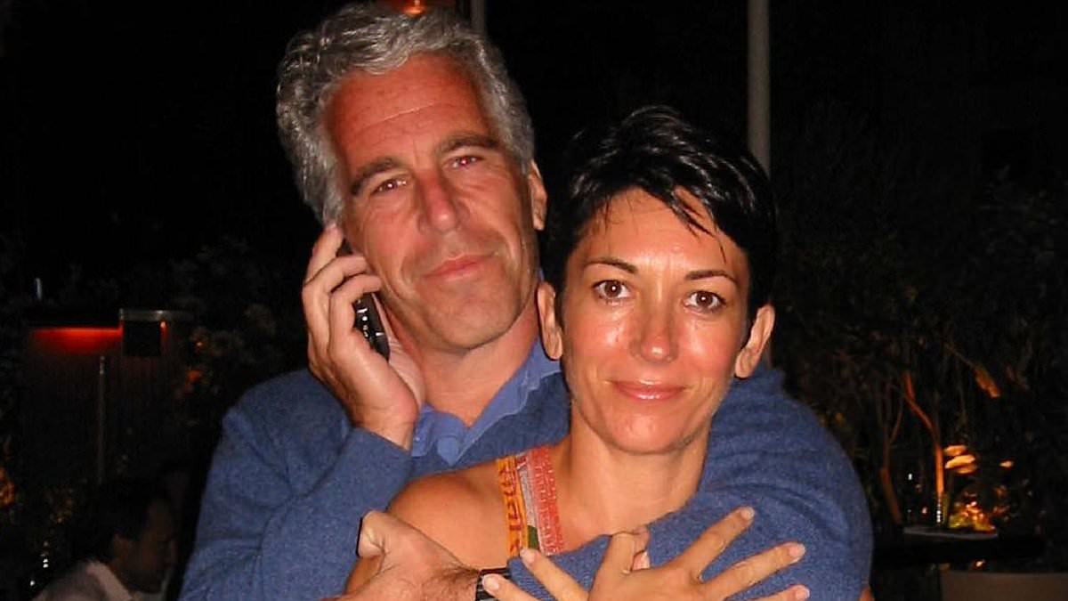 alert-–-the-100-‘big-names’-including-andrew-that-ghislaine-maxwell-was-quizzed-about-by-doj-–-and-bombshell-that-could-drag-elon-musk-into-epstein-scandal