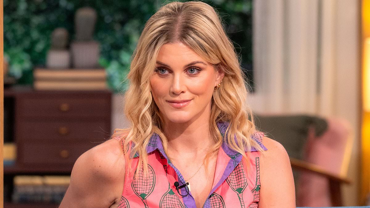 alert-–-almost-7million-britons-have-had-their-drinks-spiked-with-drugs,-new-figures-reveal-–-as-this-morning-presenter-ashley-james-tells-of-being-targeted-‘multiple-times’