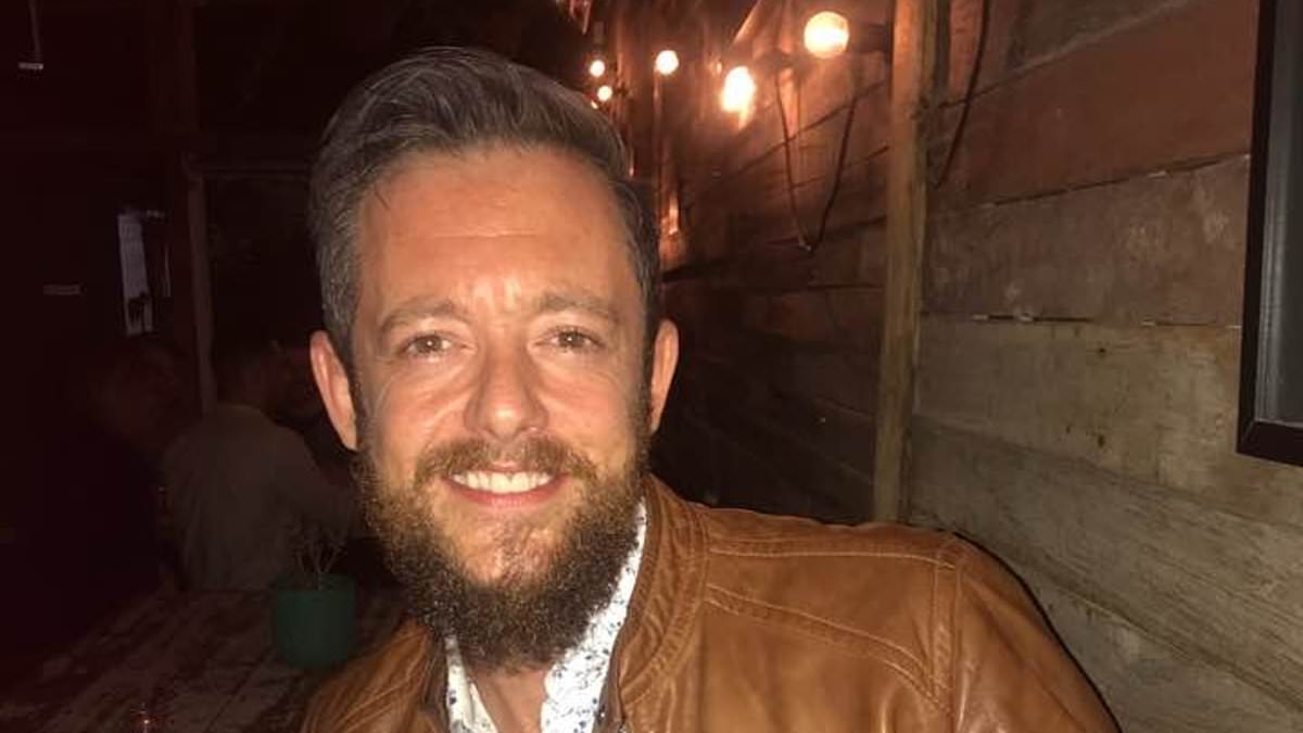 alert-–-shock-update-after-marketing-executive-claire-austin-partially-severed-her-arm-on-a-glass-door-and-died-during-an-argument-with-her-boyfriend