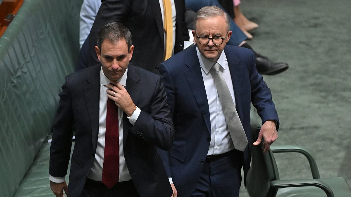 alert-–-anthony-albanese-dodges-huge-tax-question-every-aussie-wants-answered-after-treasury-accidentally-released-secret-advice-telling-the-pm-to-raise-it