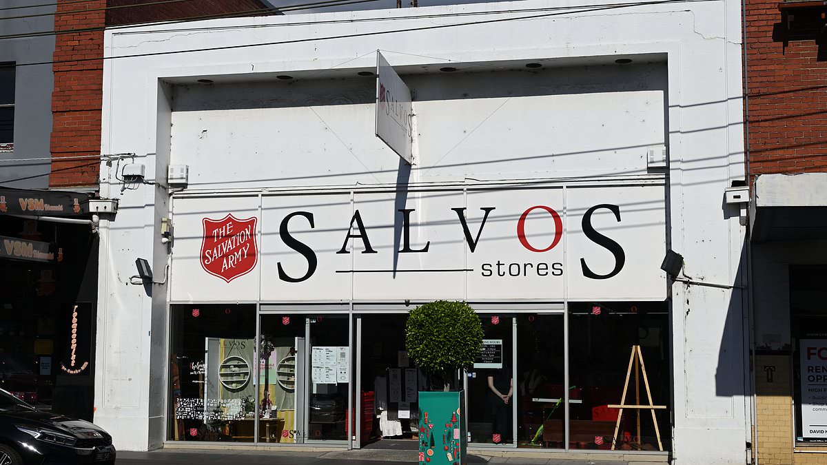 alert-–-aussie-blasts-frustrating-change-at-op-shops-as-droves-of-customers-officially-ditch-the-charity-stores-for-kmart-and-target:-‘it’s-upsetting’