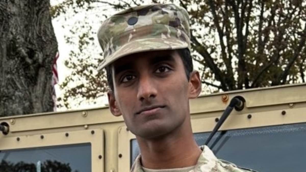 alert-–-army-cadet,-22,-tragically-dies-during-summer-training-camp-at-fort-knox