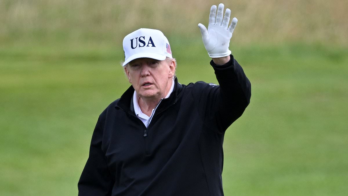alert-–-trump-calls-for-major-tv-network-to-have-license-revoked-for-being-‘pawn’-for-democratic-party