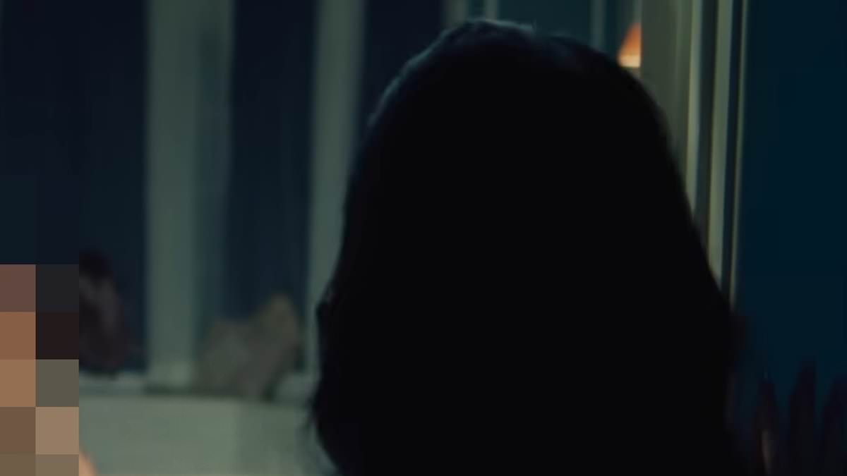 alert-–-‘violent’-sex-video-tearing-country-music-scene-apart:-drama-threatens-to-destroy-rising-nashville-star…-as-insiders-make-ugly-prediction-for-her-future