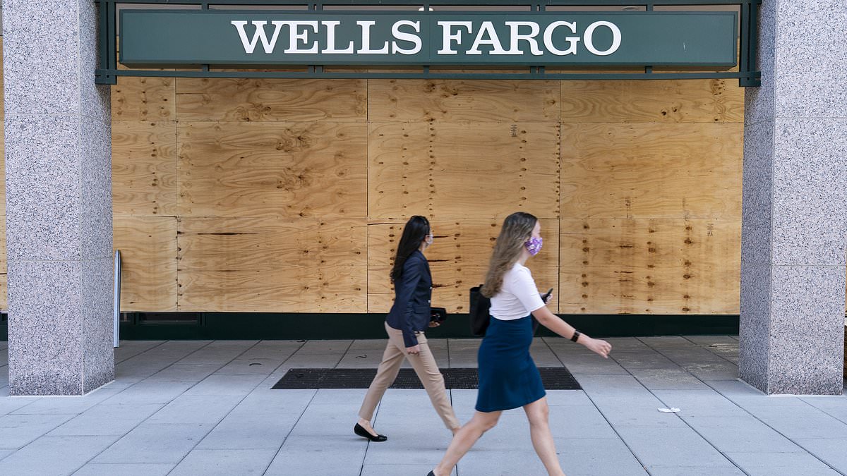 alert-–-major-us-banks-close-more-than-100-branches-in-just-two-months