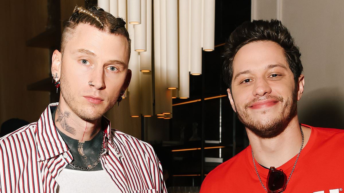 alert-–-pete-davidson’s-baby-bombshell-has-bff-machine-gun-kelly-planning-‘playdates’-with-his-and-megan-fox’s-newborn