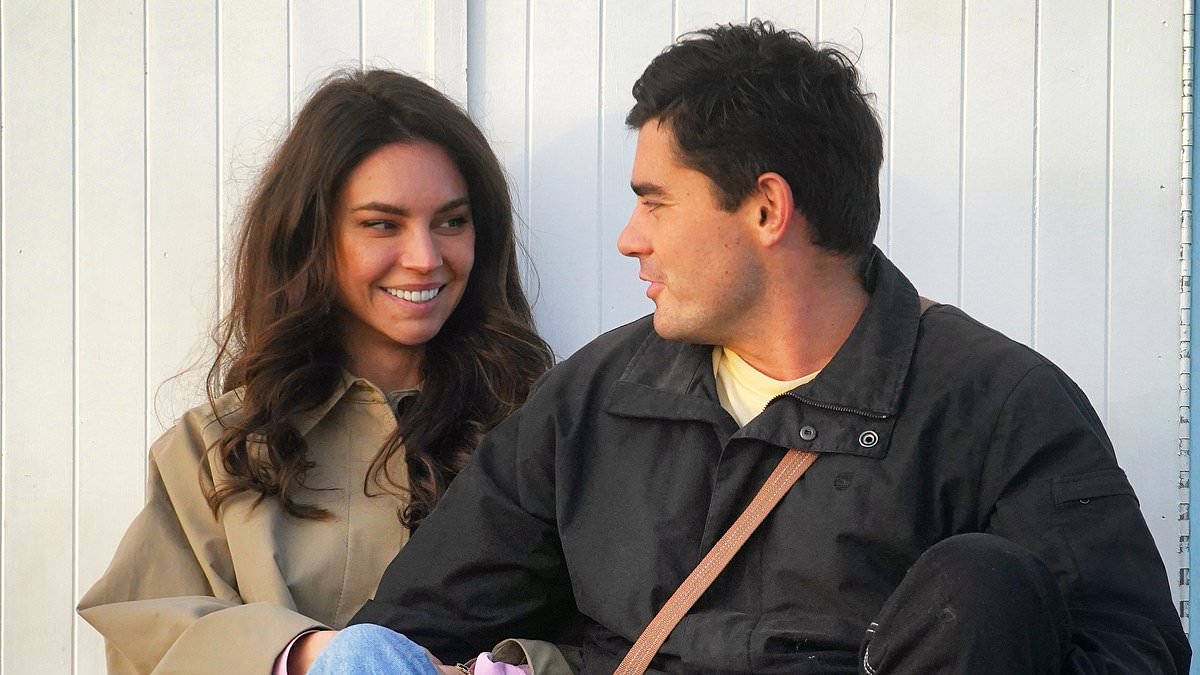 alert-–-masterchef’s-sarah-todd-and-declan-cleary-reveal-marriage-plans-after-moving-in-together-–-as-her-new-younger-beau-addresses-criticism-that-he-is-‘punching-above-his-weight’