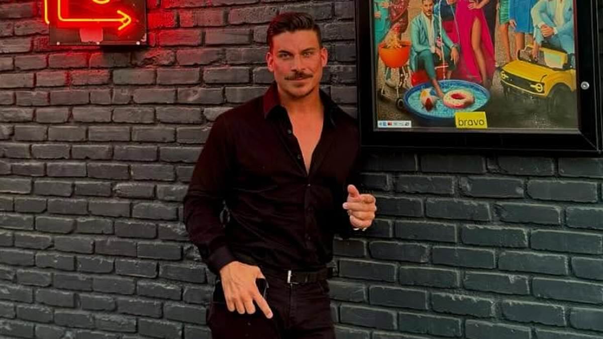 alert-–-jax-taylor’s-shock-business-move-after-‘stepping-away’-from-the-valley-to-focus-on-sobriety-and-co-parenting