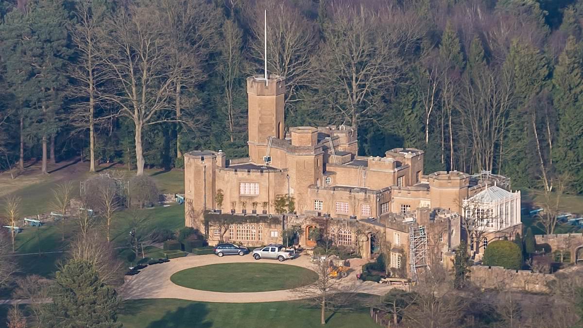 alert-–-kate-and-william-consider-leaving-cosy-adelaide-cottage-for-a-grander-home-–-and-gothic-pile-fort-belvedere,-where-edward-viii-sealed-his-abdication,-ticks-all-their-boxes