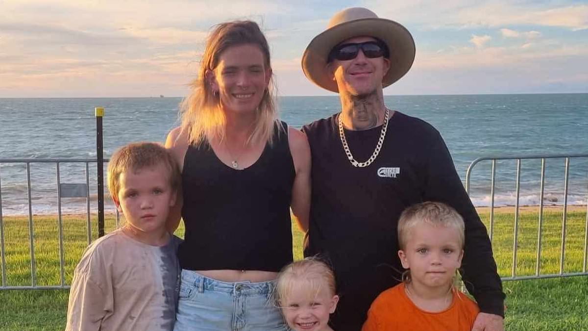 alert-–-nathan-broke-his-spine-in-two-places-in-a-motorbike-crash.-he-was-rushed-to-hospital-in-extreme-pain…-but-that’s-when-the-real-horror-began