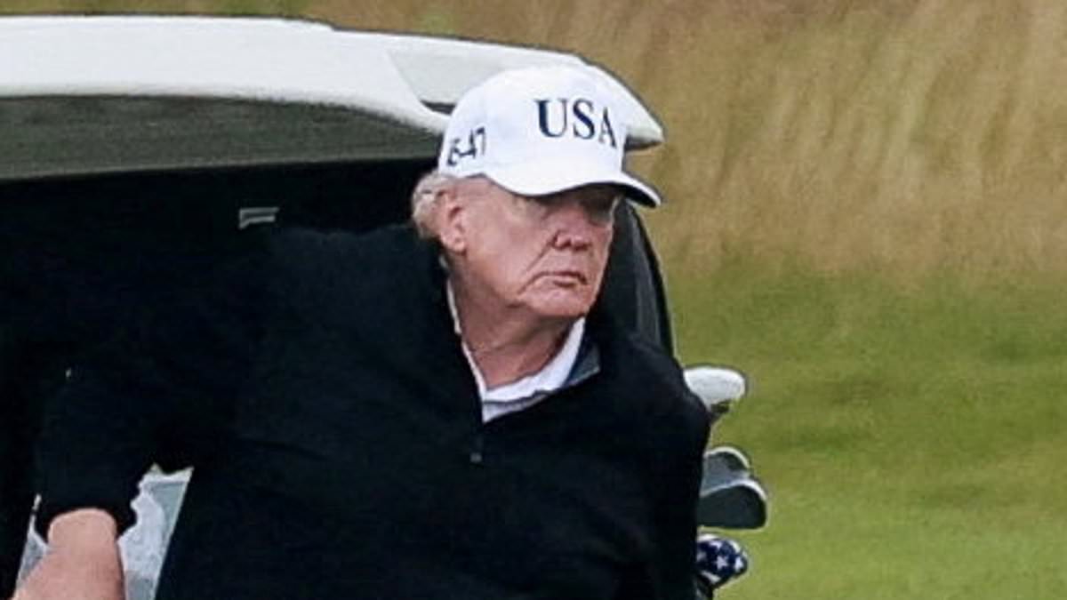 alert-–-britain’s-‘maga-summer’:-donald-trump-and-jd-vance-lead-red-cap-brigade-enjoying-time-in-the-uk-this-summer…-to-the-horror-of-ellen-degeneres