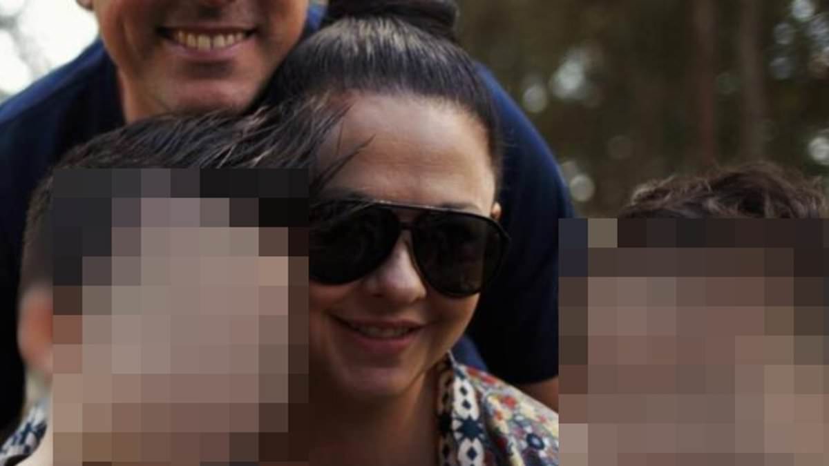alert-–-family-is-torn-apart-as-daughter-sues-parents-for-their-real-estate-business-and-home-after-claiming-she-was-promised-everything-while-working-unpaid-for-22-years