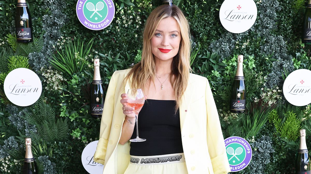 alert-–-the-celebrities-who’ve-blocked-me-these-thin-skinned-stars-took-exception-when-i-revealed-the-truth…-some-sought-to-hide-their-sad-little-rants,-says-katie-hind.-i’ve-had-enough-–-here’s-what-i-think-about-them