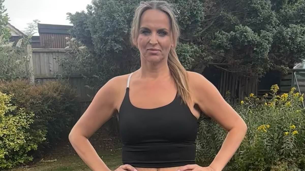 alert-–-this-is-the-surprising-positive-side-effect-of-mounjaro-that’s-transforming-users’-lives-–-and-why-experts-are-now-calling-for-slim-people-to-get-the-drug