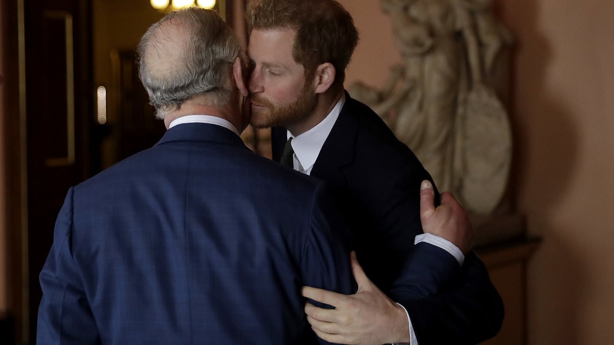 alert-–-revealed:-the-major-peace-offering-prince-harry-has-made-to-the-royal-family.-insiders-tell-charlotte-griffiths-what-secret-talks-between-team-sussex-and-the-palace-are-really-about