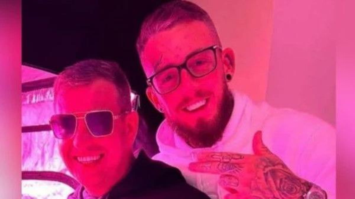 alert-–-knifed-in-the-legs,-stripped-naked-then-shot-in-the-head:-the-reservoir-dogs-style-execution-that-sparked-a-bloody-tit-for-tat-irish-gang-war-on-the-costa-blanca