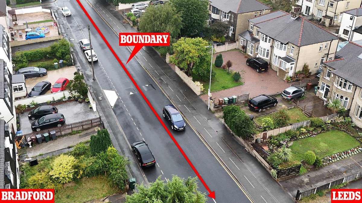 alert-–-equality-street!-the-suburban-road-where-identical-homes-on-one-side-are-‘worth-100k-more’-than-the-other