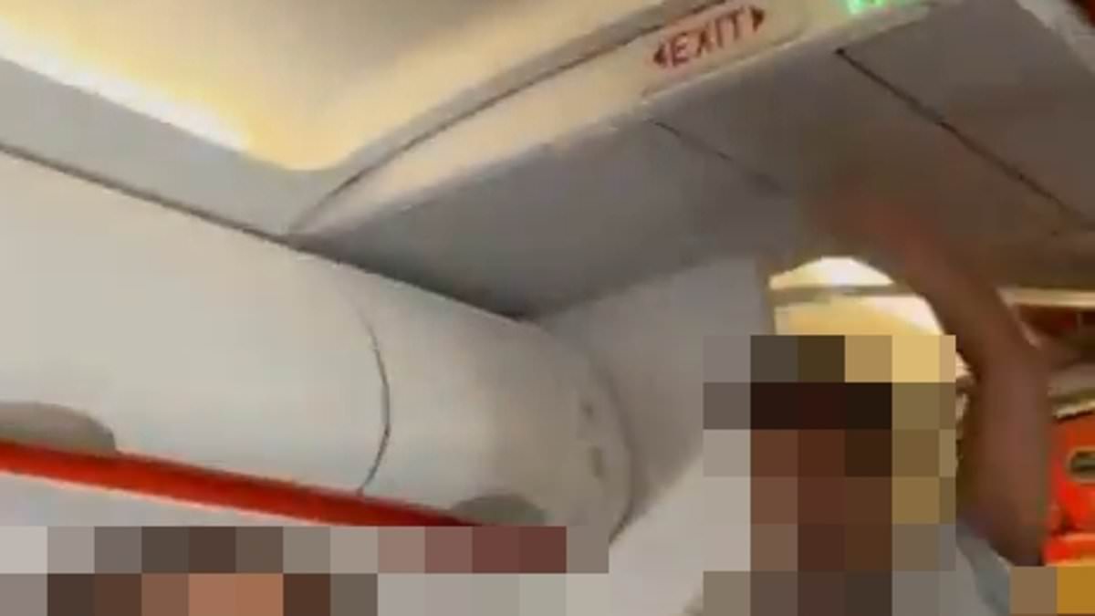 alert-–-terrifying-moment-easyjet-passenger-yells-‘i’ve-got-a-bomb’-on-packed-flight-before-hero-pins-him-down