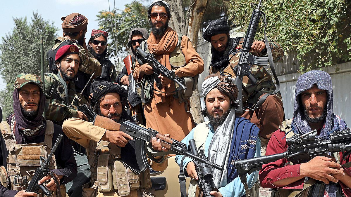 alert-–-taliban-fighters-‘have-been-brought-to-the-uk-on-secret-airlift-flights’-after-afghanistan-data-breach-revealed-by-the-mail