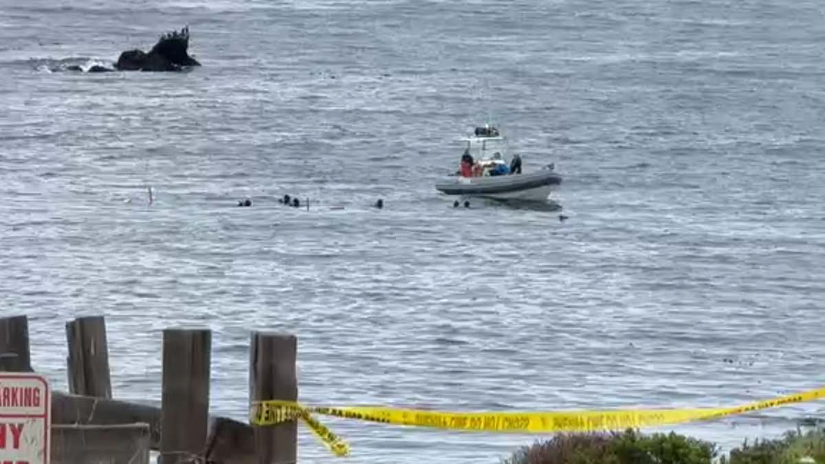 alert-–-three-dead-after-private-plane-crashes-in-california