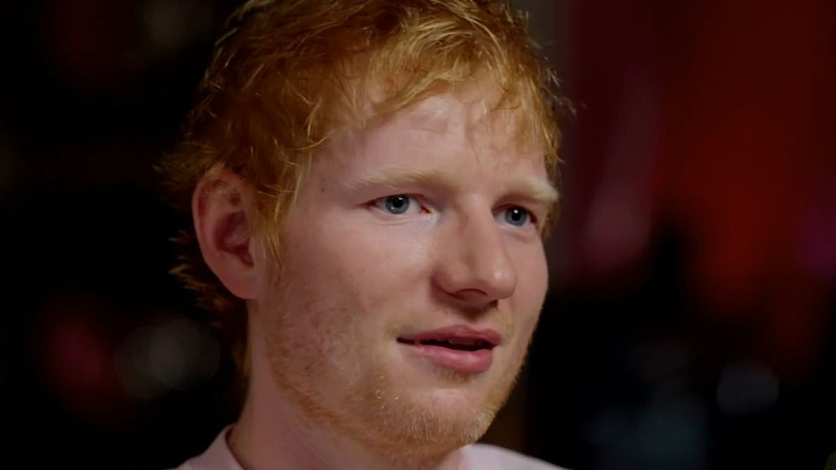 alert-–-ed-sheeran-reveals-the-terrifying-thing-crazed-fans-threatened-to-do-to-his-daughters-after-breaking-into-his-home