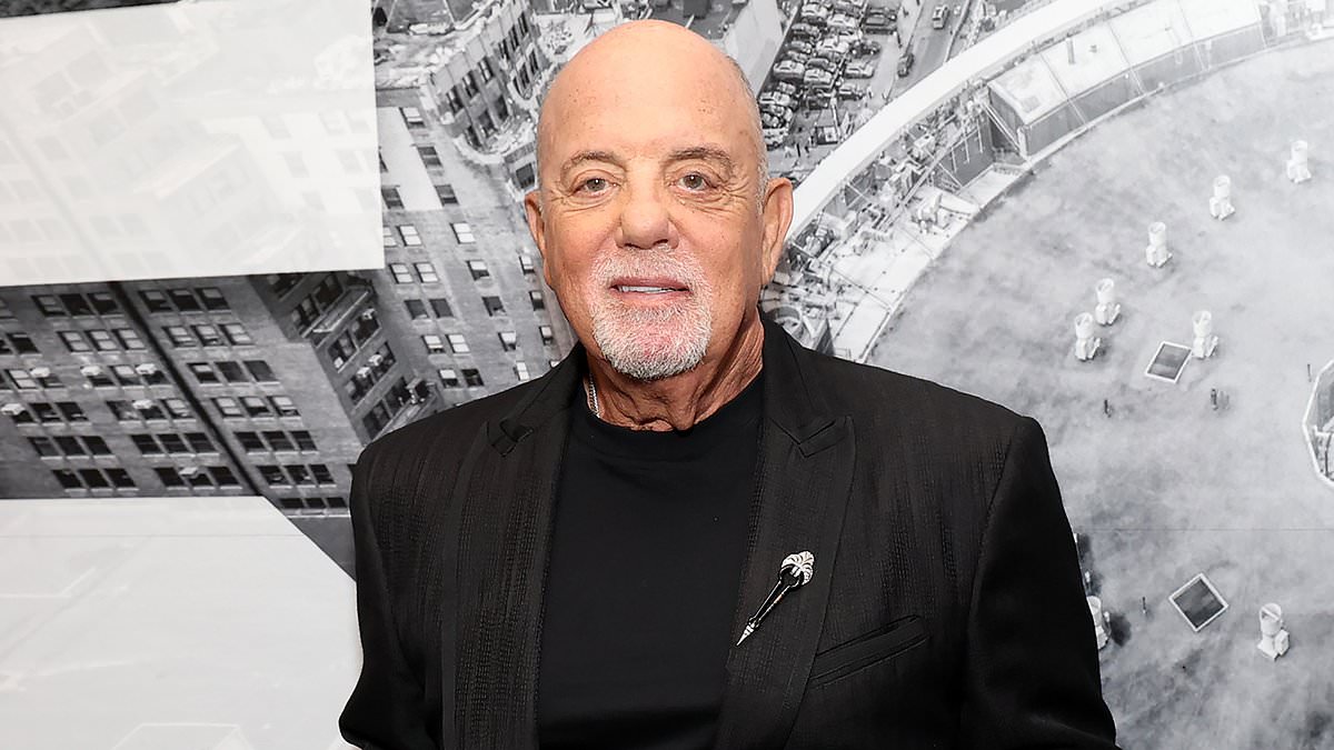 alert-–-billy-joel-sets-record-straight-over-dui rumors-after-multiple-concerning-car-accidents