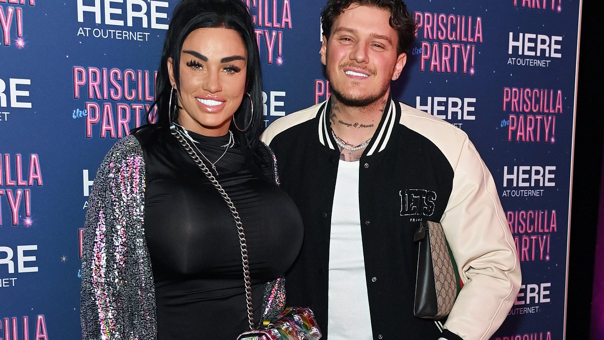alert-–-katie-price’s-boyfriend-jj-slater-urges-bankrupt-star-to-‘sort-her-finances’-as-he-issues-‘ultimatum’-after-split-rumours