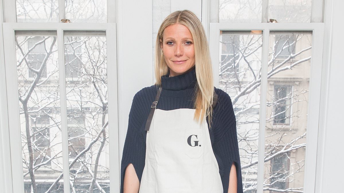 alert-–-how-gwyneth’s-perfectionism-caused-a-‘noxious’-atmosphere-at-her-controversial-lifestyle-brand-goop:-final-extract-from-new-book-reveals-how-she-came-up-with-that-candle-and-fell-out-with-anna-wintour’s-team