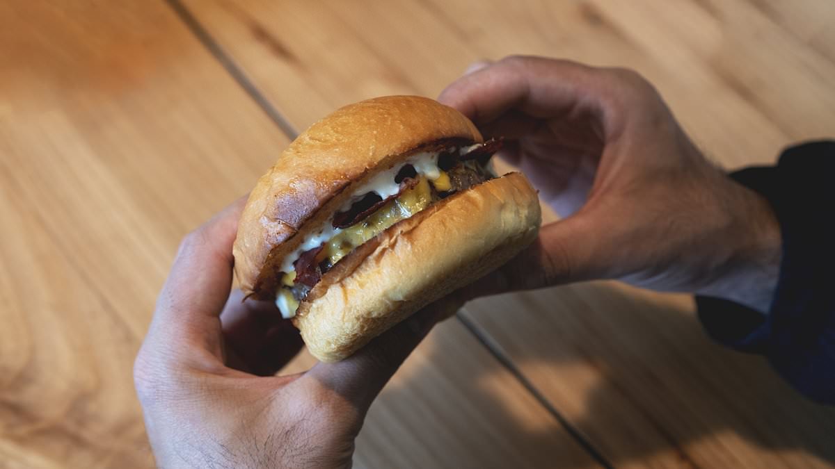 alert-–-urgent-recall-of-popular-cheeseburgers-that-can-trigger-‘life-threatening-allergic-reaction’