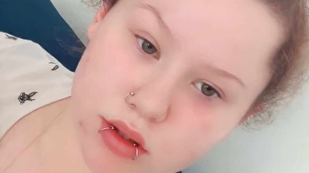 alert-–-the-tragic-life-of-teenage-mum-of-two-allegedly-at-the-centre-of-suicide-banker’s-under-age-sex-probe