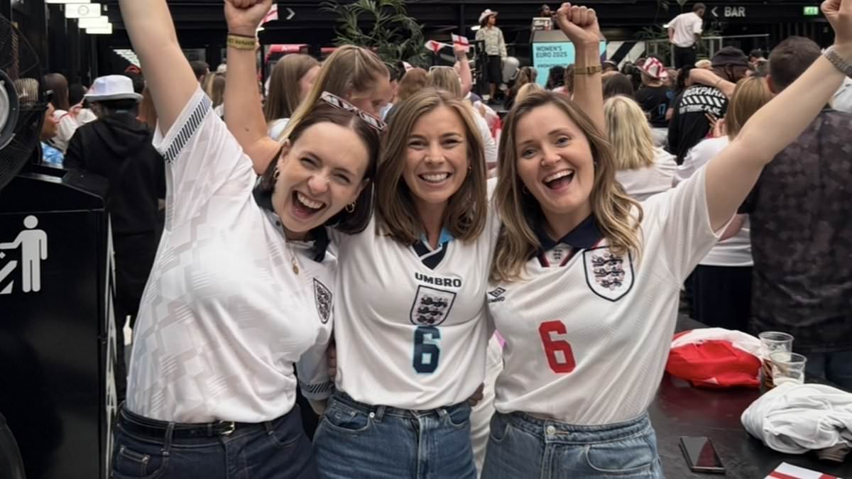 alert-–-from-agony-to-ecstasy:-lionesses-fans-had-heads-in-hands-before-euros-penalty-shoot-out-glory-saw-crowd-explode-in-celebration