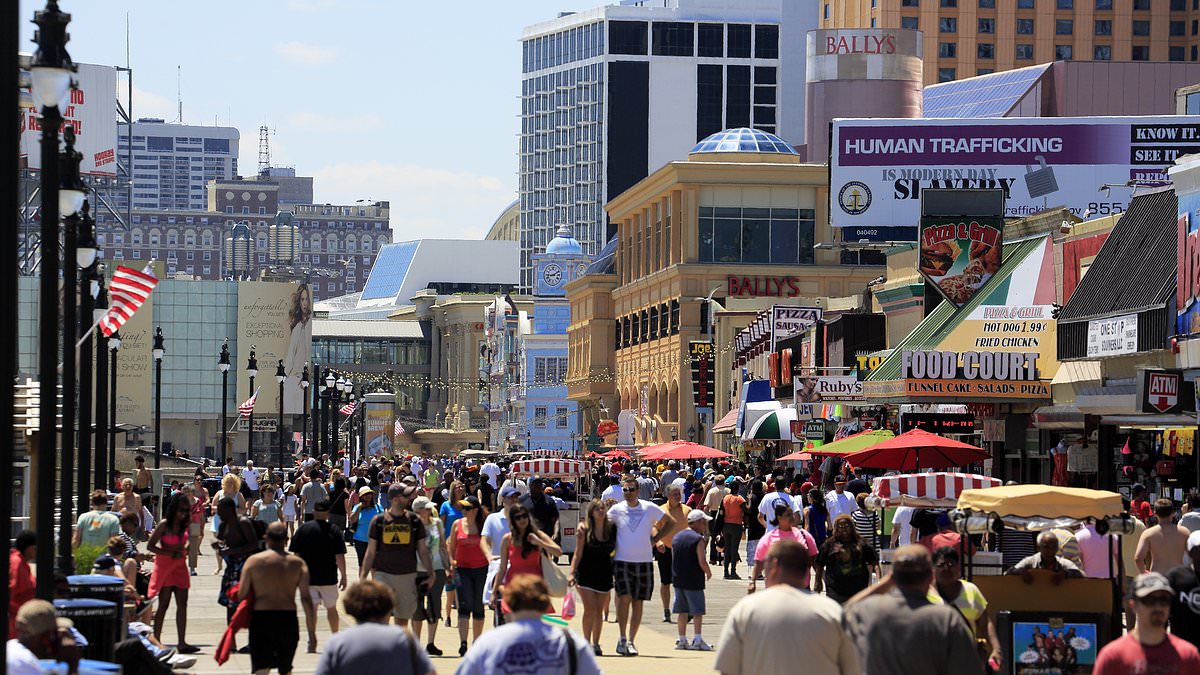 alert-–-beach-city-scraps-10,000-new-homes-and-plans-f1-style-track-instead-that-locals-rage-is-‘dumb’-and-‘desperate’