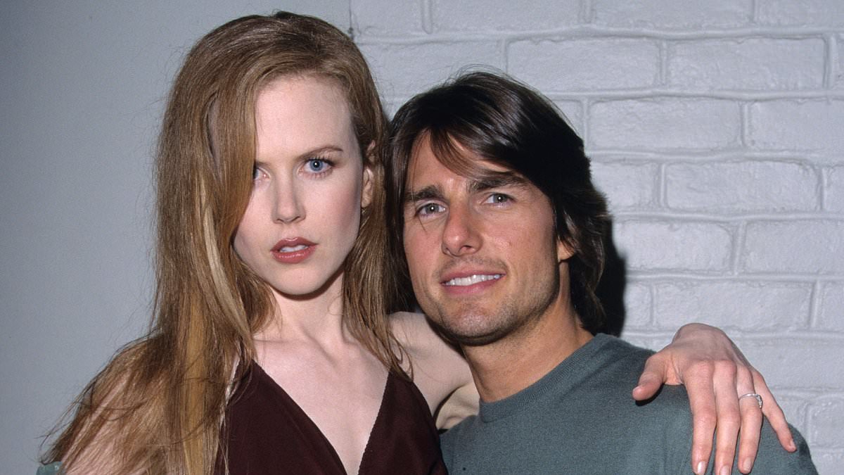 alert-–-ana-de-armas-faces-backlash-over-shady-instagram-like-targeting-nicole-kidman-amid-tom-cruise-dating-rumours