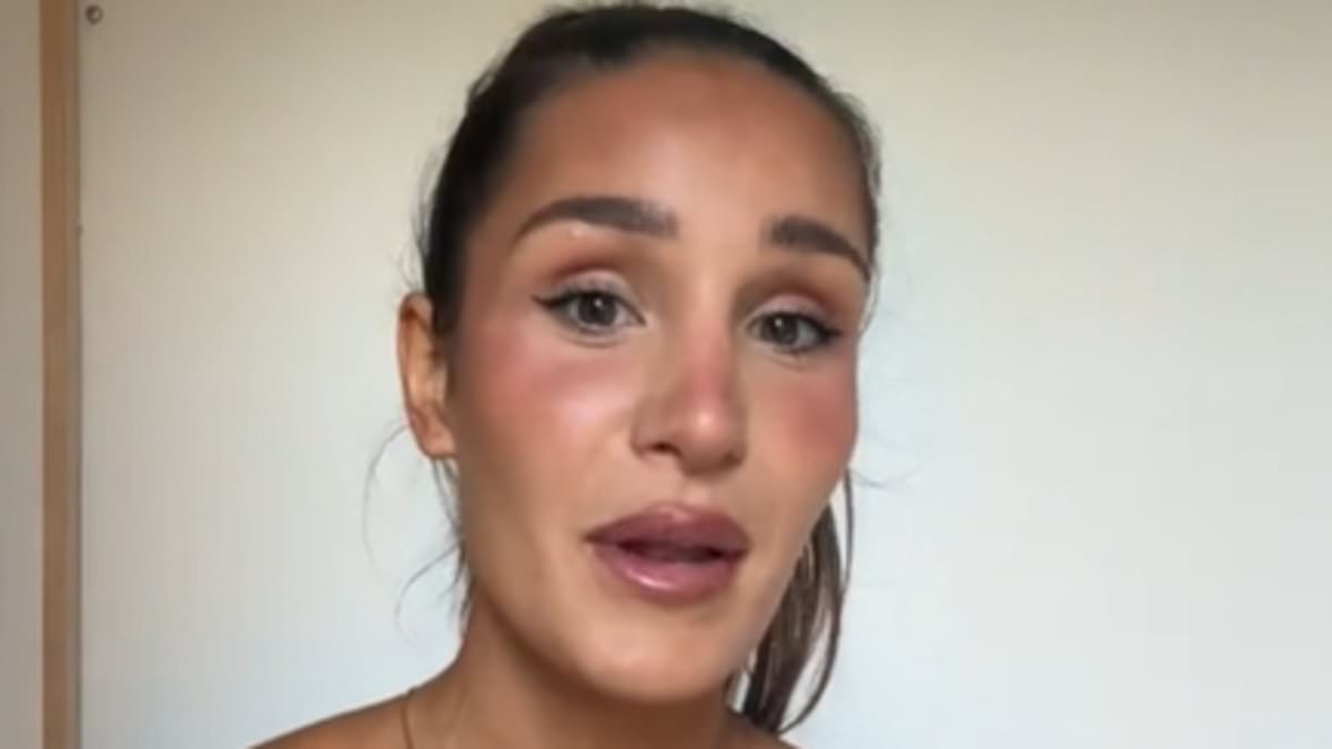 alert-–-fitness-influencer-kayla-itsines-breaks-down-in-tears-as-she-reveals-mental-health-struggle:-‘i-can’t-be-silent’