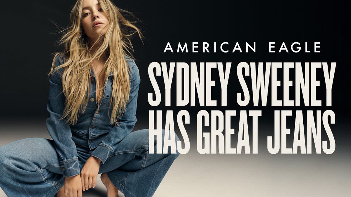 alert-–-sydney-sweeney-sparks-‘woke’-backlash-over-new-campaign-accused-of-celebrating-whiteness